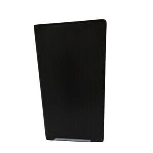 LVLW10: Louis Vuitton Long Wallet